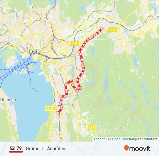 Østerliveien 66, Oslo Abildsø Konglerudtoppen 14, Oslo Lille Langerud Enebakkveien 287, Oslo Langerudveien Skullerudveien 13, Oslo Langerud Sykehjem Skullerudstubben 48, Oslo Skullerud T C, Oslo