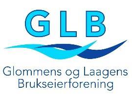 Osensjøen status erosjonsforhold 1. Konsesjon Osensjøen ble første gang regulert i 1847 som fløtningsmagasin, og fra 1917 som midlertidig statsregulering for flomdempings- og vannkraftformål.