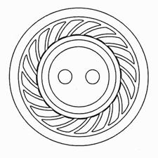 4.5 4.6 4.7 (74) Fullmektig: Zacco Norway AS, Postboks 2003 Vika, 0125 OSLO, NO (54) Produkt: 1-4. Lyskilde med SSL lysdioder (51) Klasse: 1-4.