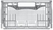 Kunststoffverarbeitungs-GmbH, Industriestrasse 1, 49824 RINGE, DE Clever Box