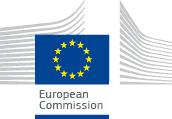TALL FRA EU FOR 2018 RASFF årsrapporter blir publisert på EU-kommisjonenes hjemmeside, http://ec.europa.eu/food/food/rapidalert/index_en.htm.