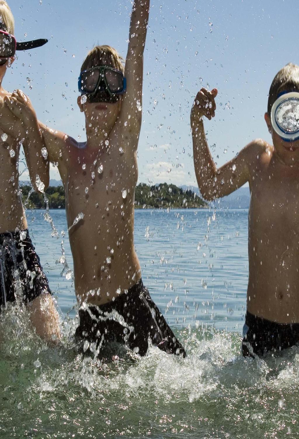 Mangfold Mobilisering Åpenhet forbinder oss og er vårt felles ressursgrunnlag. omgir oss, og har gitt felles forutsetninger for innbyggerne gjennom mange tusen år.