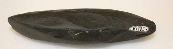 HISTORISK BAKGRUNN Fitjar har ei rik historie. Dei eldste spora etter menneskeaktivitet kan vera frå tidleg steinalder, om lag 8 000 år f.kr.
