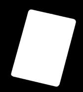 opptil 2 innstikkskort, der for eksempel 1 av dem kan fungere som kommunikasjonsmiddel med brukerne. Tenk f.eks. på back-order-indikasjon o.l. Art.nr.
