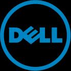 Tjenestebeskrivelse Dell ProDeploy Enterprise Suite: Basic Deployment for Enterprise Introduksjon Dette dokumentet skisserer tjenestebeskrivelsen for Basic Deployment for Enterprise ("tjenesten"