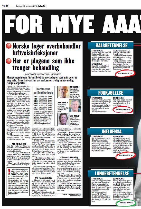 VG 13.10.