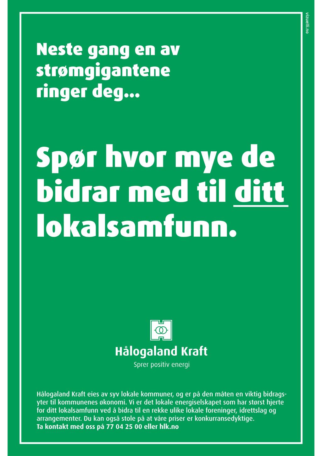 I år som tidligere år har vi fokus på sikkerhet i løypa og har leid inn Norsk Folkehjelp Harstad. Det er en betryggende når en skal ta fatt på den nye jobben som rennleder.