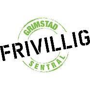 Aktiviteter ved Frivilligsentralen: - Turgrupper hver torsdag kl. 10.00. En gruppe går 5-6 km, den andre gruppa går 2-3 km. Kaffe og vafler på Frivilligsentralen etterpå.