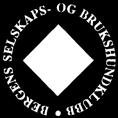 Selskaps- og