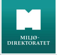 Miljødirektoratet 14.