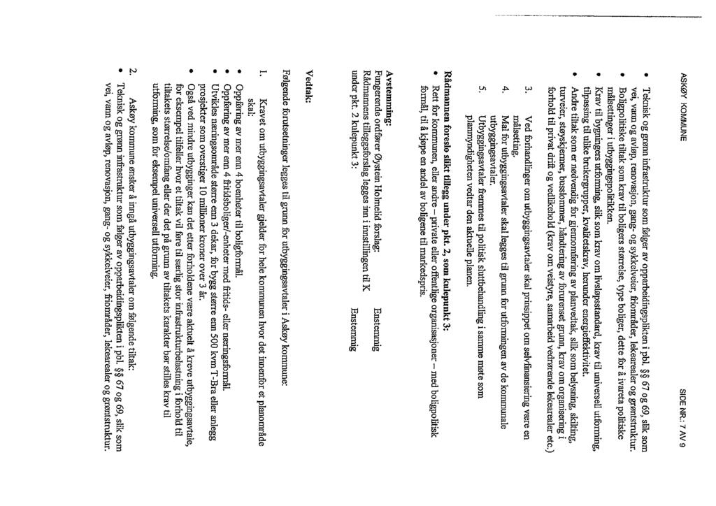 3. Krav til bygningers utforming, slik som krav om livsløpsstandard, krav til universell utforming, tilpassing til ulike brukergrupper, kvalitetskrav, herunder energieffektivitet.