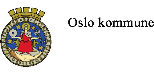 2019 VÅR-