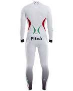 Herre 1904900 / XS 3XL Dame 1904901 / XS 3XL Pris: 849,- Junior 1904904 / 110/116 152/164 Pris: 699,- / CUSTOM XC COLLECTION XC ELITE RACE TIGHTS Lette og tettsittende tights utviklet for