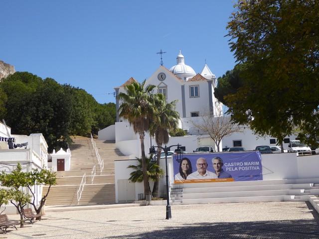 Castillo de Castro