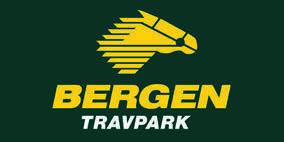V65-tips 31. januar. Dette er tredje runde i Bergen Travparks V65-mesteren, og vi håper å hjelpe deg på vei mot seier. Glem heller ikke tipsmøtet i Kafèen kl 1700.