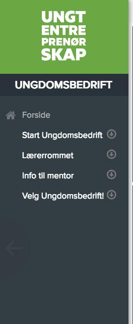 Tidsbruk Det er vanskelig å angi hvor mye tid dere bør sette av til møter og samtaler i løpet av skoleåret. Dere bør avklare hvilke forventninger dere har til tidsbruk på første møte.