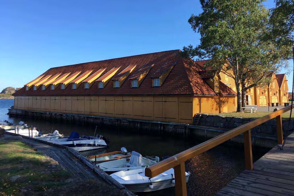 Byggesak Driftsbudsjett Netto ramme per virksomhet Regnskap Budsjett Beløp i 1000 2017 2018 2019 2020 2021 2022 Byggesak 0 567 812 812 812 812 Sum 0 567 812 812 812 812 Driftsbudsjett med endringer