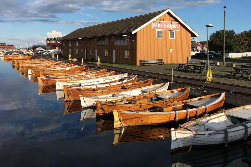 NAV Driftsbudsjett Netto ramme per virksomhet Regnskap Budsjett Beløp i 1000 2017 2018 2019 2020 2021