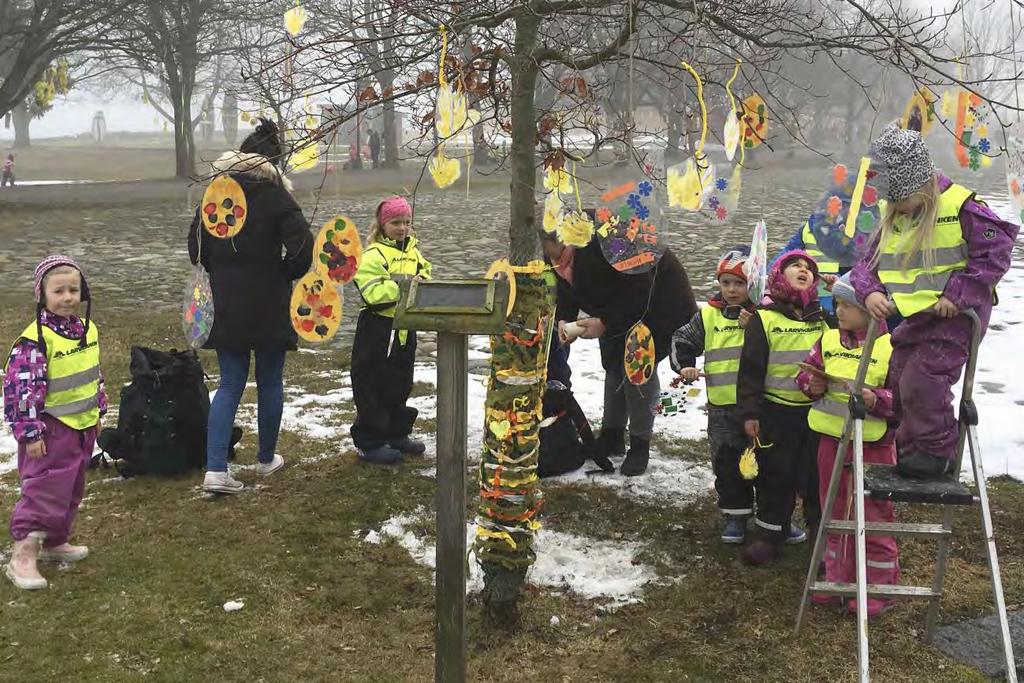 Barnehage Driftsbudsjett Netto ramme per virksomhet Regnskap Budsjett Beløp i 1000 2017 2018 2019 2020 2021 2022 Barnehage 0 305 046 328 154 319 908 322 275 326 186 Sum 0 305 046 328 154 319 908 322