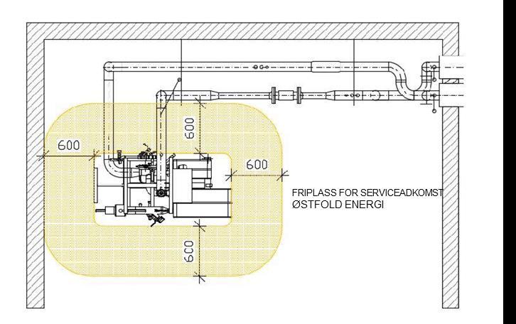 Side 11 av 23 4.