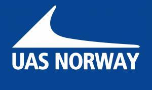 Uavhengig organisasjon for alle som driver med RPAS i Norge Promoterer norsk