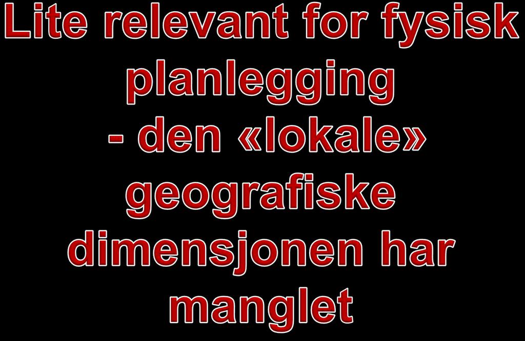 Levekår (fra SSB) Tradisjonelt har de sosiale analysene vært; på kommunenivå og sammenliknet med andre (fylkes-) kommuner, og/eller sammenliknet over en tidsperiode.