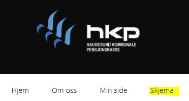 INGEN AUTOMATIKK DU MÅ SØKE! Skal du ta ut pensjon må du søke. Ikke nok å si opp stilingen. Skal du ta ut pensjon fra både NAV og pensjonskassen, må du søke hos begge. Elektronisk søknad på www.nav.