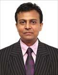 Market Round Up: Fixed Income Ritesh Jain, Executive Director & Head - Fixed Income ` ` pledge for lower rates stays for now.