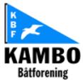 REFERAT ÅRSMØTE KAMBO BÅTFORENING 27.2.18 Sted: Klubbhuset kl 19.00 Agenda: 1. Åpning 2. Godkjenning av innkalling og dagsorden 3. Valg av dirigent og referent 4. Styrets beretning 5.