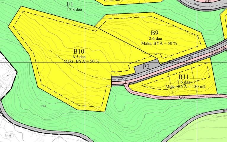 Sogndal kommune Sak 20/16 Forvaltningsutvalet Saksh.: Eilif Ullestad Rosnæs Arkiv: MTR 1/269 Arkivsak: 16/1711 Saksnr.: Utval Møtedato 20/16 Forvaltningsutvalet 07.04.