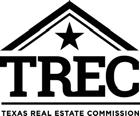 Information About Brokerage Services Texas law requires all real estate license holders to give the following informaon about brokerage services to prospecve buyers, tenants, sellers and landlords.
