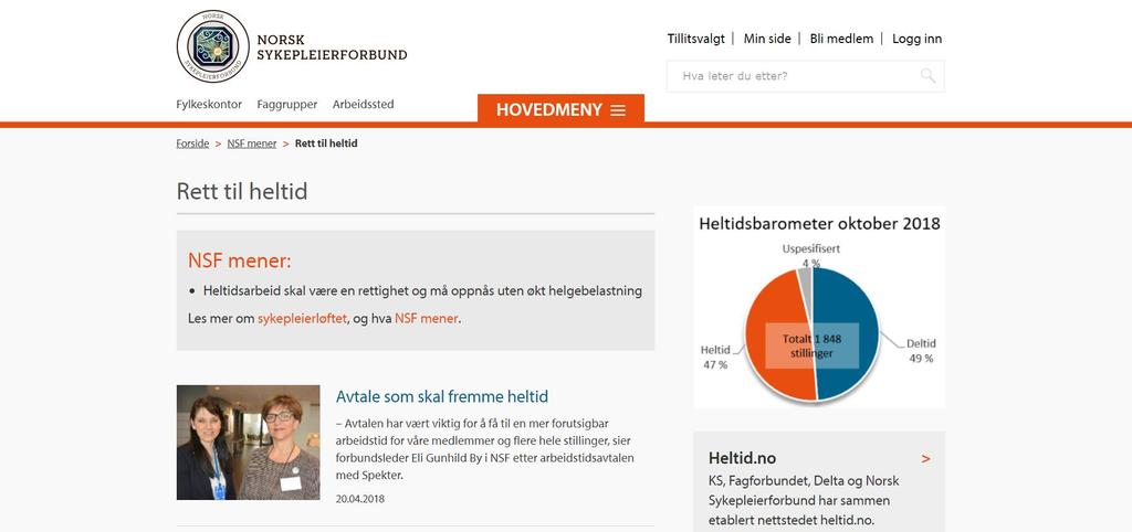 Financial News Index The central idea behind the index is simple: To the extent that newspapers provide a relevant description of the economy, the more intensive a given topic is