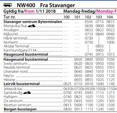 Det vil i tillegg til de obligatoriske aktivitetene bli tid til noe lek og moro både ute og inne.