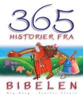 Familietreff for alle barnefamilier lørdag 25.oktober Menighetens barn med foreldre/foresatte inviteres til kirken lørdag 25. oktober kl. 14.30-17.00 på familietreff!