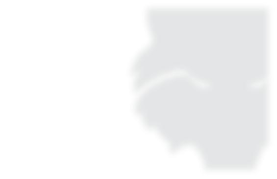 4 Texas-Arlington W, 59-55 (OT) Nov. 6 SMU% L, 86-80 (OT) Nov. 7 Georgia Southern% W, 49-37 Nov. 30 Henderson State W, 66-47 Dec. 05 Missouri State L, 58-47 Dec. 15 Louisiana Tech L, 84-54 Dec.