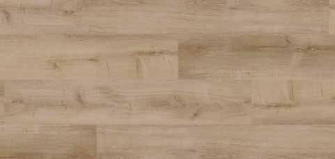 DESIGN ROYAL OAK GREY Preget mønster: Natural Timber