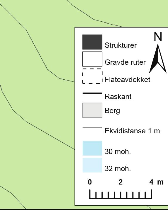 ermyrene 1 with a shoreli