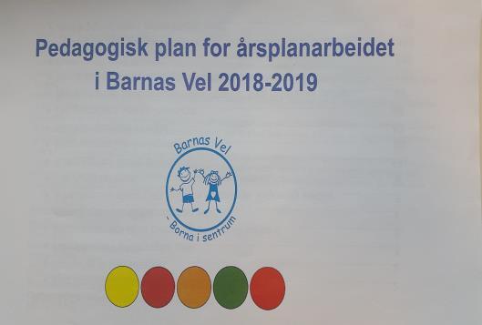 til 1,5t annankvar veke Den andre veka sette vi opp 1,5 t til tett -på samtale mellom ped.