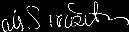 12-2 292 410,57-2 703 540 Sum egenkapital -2 292 410,57-2 703 540