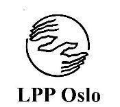 LPP Oslo LPP Oslo er et lokallag av Landsforeningen for pårørende innen psykisk helse (LPP).