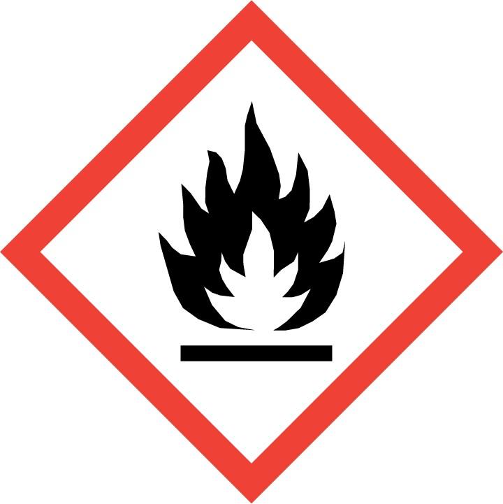 DEL 1: Identifisering av stoffet/blandingen og av selskapet/virksomheten 1.1. Produktidentifikator Handelsnavn Synonymer, Hagmans Graniittitehoste,, Hagmans Granite Effect, Hagmans Efekt Granitu. 1.2.