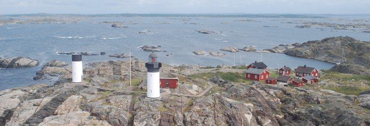 Tur i mai Vi på Øvre Romerike planlegger medlemstur til Strømstad og Kosterøyene den 28. mai På veien stopper vi på Roald Amundsens Minne for kaffe, baguetter og informasjon.