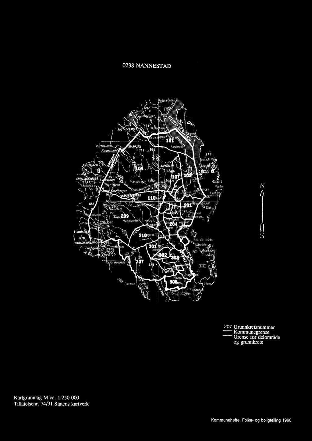 . 271 Idsvob Ve UN Pipe 1-1 a res 1 L 670 RA IDISiA;OLLEN Vra 4, dby 2 Råh sit V stby moen F elib augen