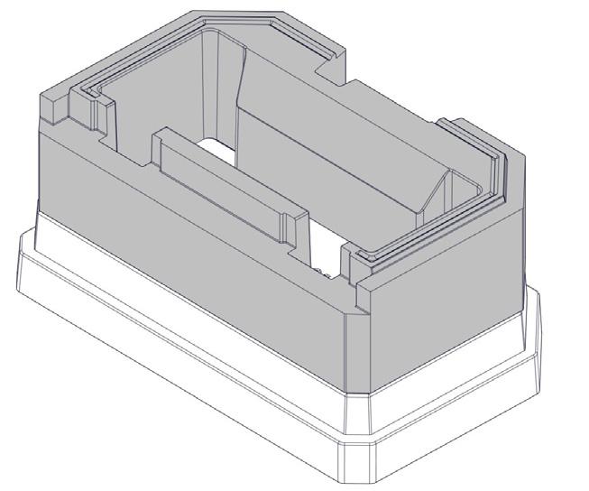 2 A PO-SAL04-010 2 B PO-SAL04-010 Acryl Acryl NO GB FI