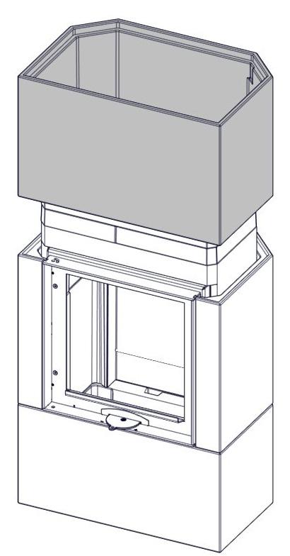 FIG 41 (1) CO-SAL05-040