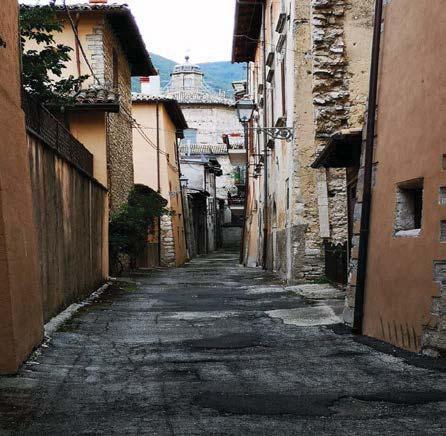 chiusi e messi in sicurezza.