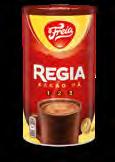 g 06015 01913656 7 6300 31688 71790 Freia Regia