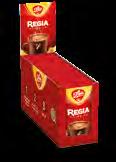 Freia mix Sjokolade Box 1 stk 0170596