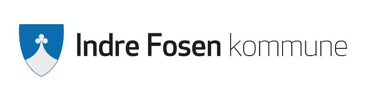 Vår referanse: 2018/3614 Dato: 15.11.2018 Org: 944305483 «MOTTAKERNAVN» «ADRESSE» «POSTNR» «POSTSTED» Gbnr. 17/5. Jan Olav Holten m.fl. Søknad om deling av driftsenhet.