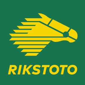 Rikstoto